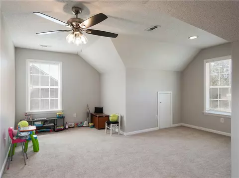 2524 Midway Rd, Anderson, SC 29621 photo 30
