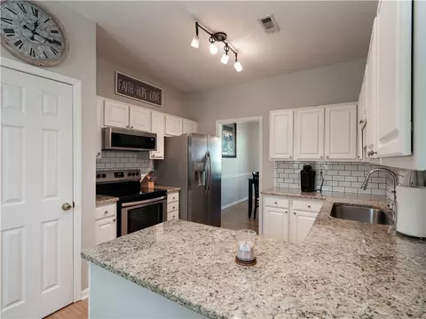 2524 Midway Rd, Anderson, SC 29621 photo 14