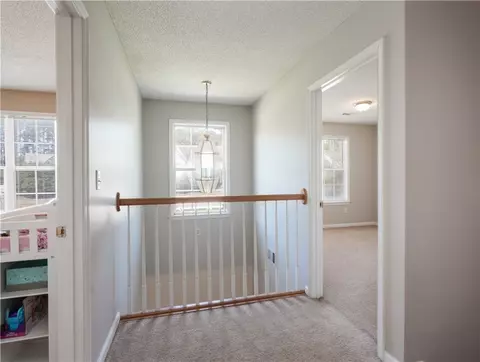 2524 Midway Rd, Anderson, SC 29621 photo 22