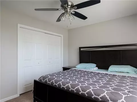 2524 Midway Rd, Anderson, SC 29621 photo 29