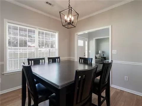 2524 Midway Rd, Anderson, SC 29621 photo 9