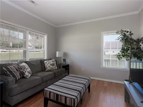 2524 Midway Rd, Anderson, SC 29621 photo 7
