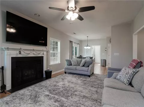 2524 Midway Rd, Anderson, SC 29621 photo 12