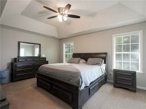 2524 Midway Rd, Anderson, SC 29621 photo 17