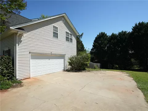 2524 Midway Rd, Anderson, SC 29621 photo 4
