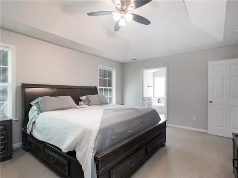 2524 Midway Rd, Anderson, SC 29621 photo 18
