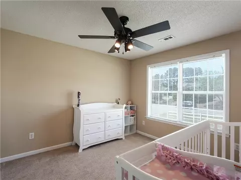 2524 Midway Rd, Anderson, SC 29621 photo 24
