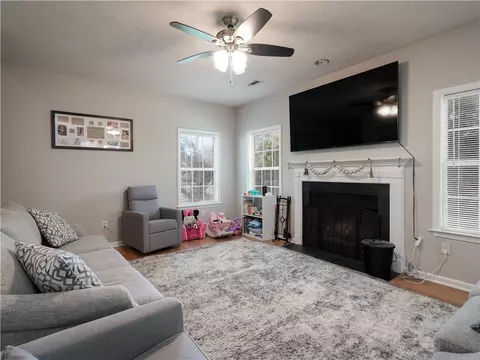 2524 Midway Rd, Anderson, SC 29621 photo 11