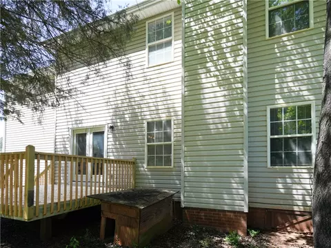 2524 Midway Rd, Anderson, SC 29621 photo 32
