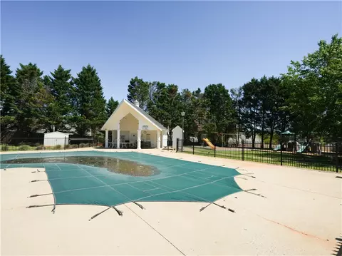 2524 Midway Rd, Anderson, SC 29621 photo 34