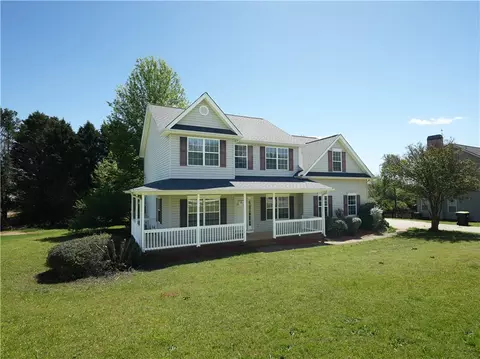 2524 Midway Rd, Anderson, SC 29621 photo 2