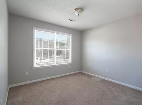 2524 Midway Rd, Anderson, SC 29621 photo 23