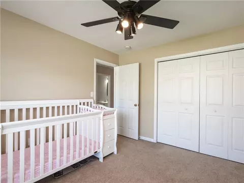 2524 Midway Rd, Anderson, SC 29621 photo 25