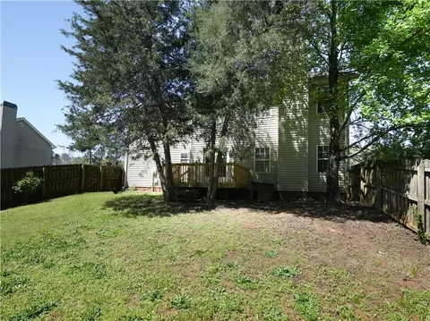 2524 Midway Rd, Anderson, SC 29621 photo 33