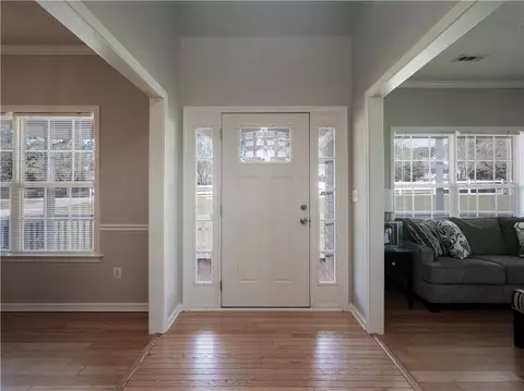 2524 Midway Rd, Anderson, SC 29621 photo 6