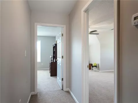 2524 Midway Rd, Anderson, SC 29621 photo 27