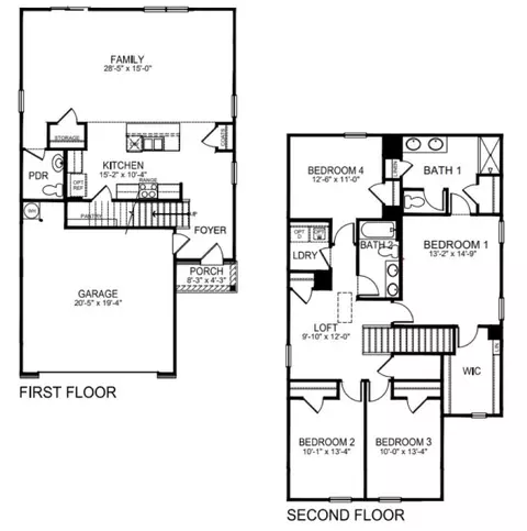 205 Elderberry Ln, Easley, SC 29640 photo 3