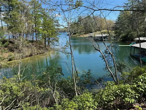 Np13 Old Chapman Bridge Road, Salem, SC 29676