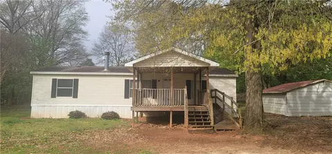 113 Veterans St, Anderson, SC 29625
