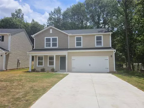 125 Brooks Dr, Williamston, SC 29697 photo 4