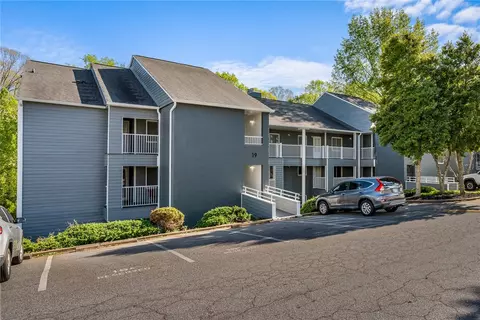 1907 Northlake Dr, Anderson, SC 29625