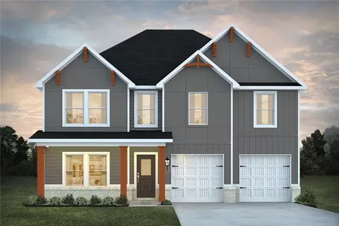 229 Juniper Valley Cir # 98, Piedmont, SC 29673