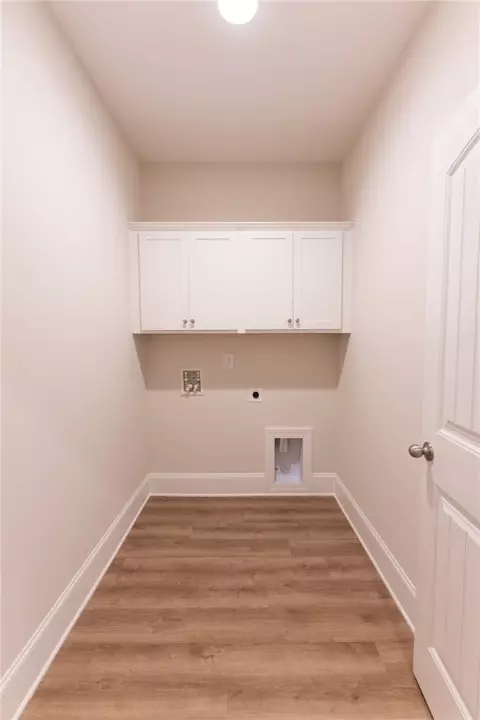 2900 Deadwood Loop, Seneca, SC 29678 photo 19