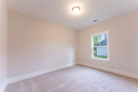 2900 Deadwood Loop, Seneca, SC 29678 photo 9