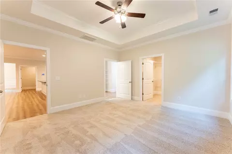 2900 Deadwood Loop, Seneca, SC 29678 photo 27