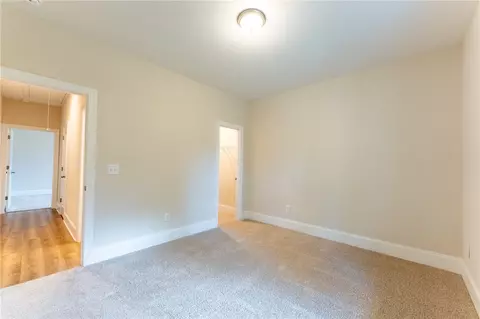 2900 Deadwood Loop, Seneca, SC 29678 photo 8
