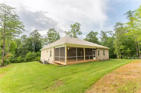2900 Deadwood Loop, Seneca, SC 29678 photo 30