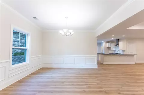2900 Deadwood Loop, Seneca, SC 29678 photo 6