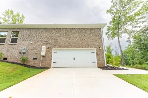 2900 Deadwood Loop, Seneca, SC 29678 photo 31
