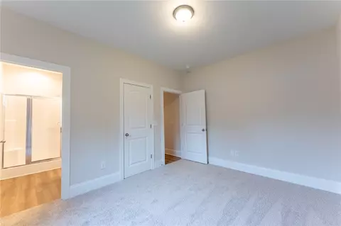 2900 Deadwood Loop, Seneca, SC 29678 photo 10