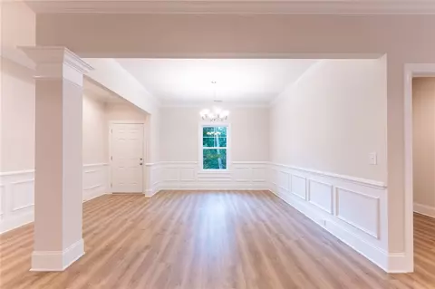 2900 Deadwood Loop, Seneca, SC 29678 photo 7