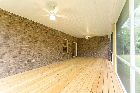 2900 Deadwood Loop, Seneca, SC 29678 photo 28