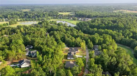 2900 Deadwood Loop, Seneca, SC 29678 photo 5