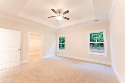 2900 Deadwood Loop, Seneca, SC 29678 photo 26