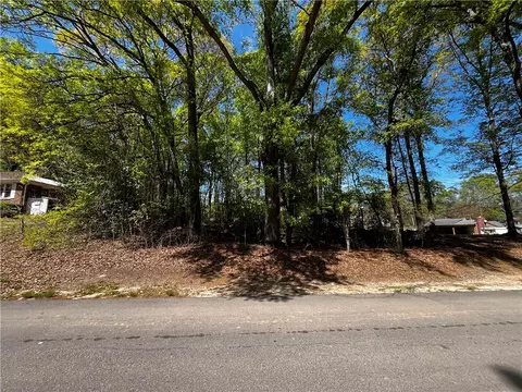 00 Horse Shoe Bnd, Anderson, SC 29625