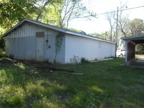 801 E Main St, Seneca, SC 29678 photo 7