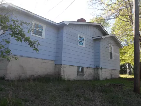 801 E Main St, Seneca, SC 29678 photo 10