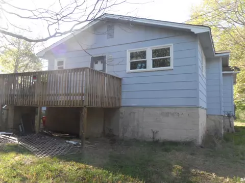 801 E Main St, Seneca, SC 29678 photo 9