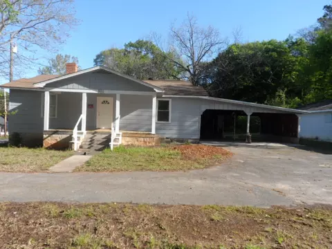 801 E Main St, Seneca, SC 29678