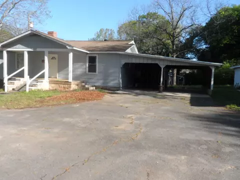 801 E Main St, Seneca, SC 29678 photo 3