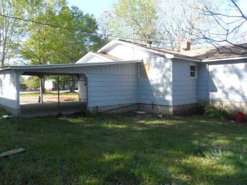 801 E Main St, Seneca, SC 29678 photo 6