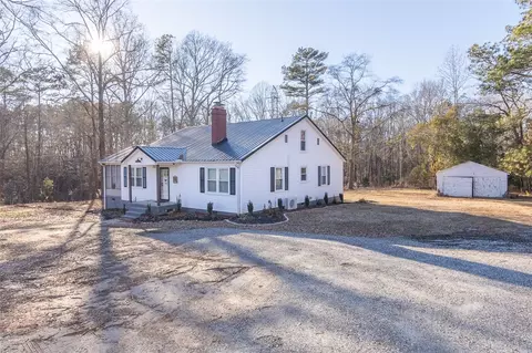 119 Powell Rd, Anderson, SC 29625