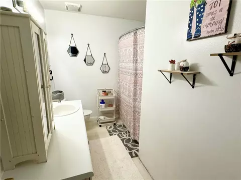 103 Bragg Dr, Williamston, SC 29697 photo 9