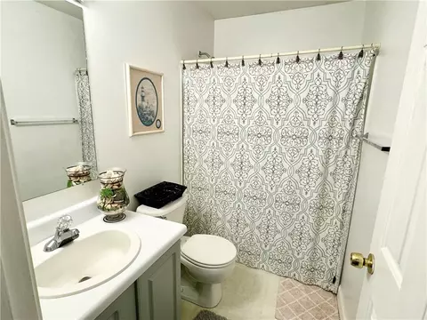 103 Bragg Dr, Williamston, SC 29697 photo 11