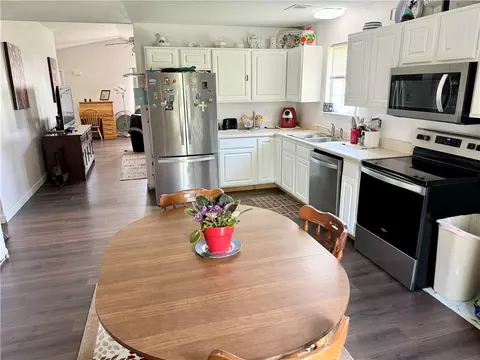 103 Bragg Dr, Williamston, SC 29697 photo 6