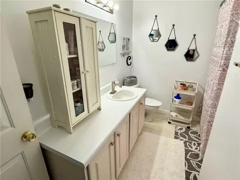 103 Bragg Dr, Williamston, SC 29697 photo 8